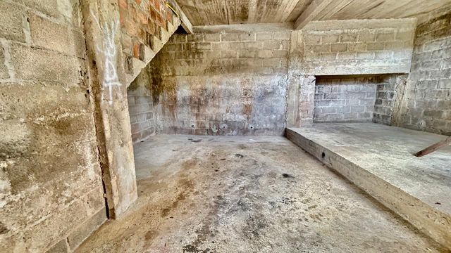 📸 DESCRIÇÃO PARA IMAGEM (Praedium):
Casa à venda com 2 quartos e 2 vagas cobertas no Progresso – R$ 299.000
📍 Rua Adelina Maria da Costa – Progresso – Juiz de Fora/MG
Souza e Albano Serviços Imobiliários
📞 (32) 99829-7059 | CNPJ: 53.373.878/0001-39

Hashtags:
#souzaealbanoservicosimobiliarios #imobiliariasouzaealbano #casaavenda #casaemjuizdefora #bairrprogresso