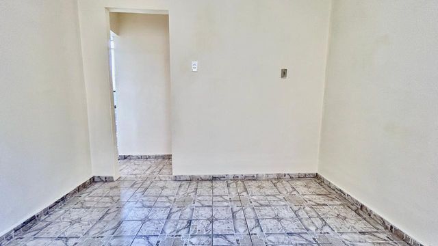 📸 DESCRIÇÃO PARA IMAGEM (Praedium):
Casa à venda com 2 quartos e 2 vagas cobertas no Progresso – R$ 299.000
📍 Rua Adelina Maria da Costa – Progresso – Juiz de Fora/MG
Souza e Albano Serviços Imobiliários
📞 (32) 99829-7059 | CNPJ: 53.373.878/0001-39

Hashtags:
#souzaealbanoservicosimobiliarios #imobiliariasouzaealbano #casaavenda #casaemjuizdefora #bairrprogresso