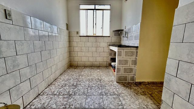 📸 DESCRIÇÃO PARA IMAGEM (Praedium):
Casa à venda com 2 quartos e 2 vagas cobertas no Progresso – R$ 299.000
📍 Rua Adelina Maria da Costa – Progresso – Juiz de Fora/MG
Souza e Albano Serviços Imobiliários
📞 (32) 99829-7059 | CNPJ: 53.373.878/0001-39

Hashtags:
#souzaealbanoservicosimobiliarios #imobiliariasouzaealbano #casaavenda #casaemjuizdefora #bairrprogresso
