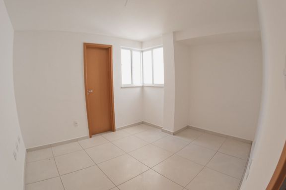Cobertura à venda com 3 quartos (2 suítes) no Estrela Sul – R$ 839.000
📍 Rua Luz Interior, 160 – Estrela Sul – Juiz de Fora/MG
Souza e Albano Serviços Imobiliários
📞 (32) 99829-7059 | CNPJ: 53.373.878/0001-39