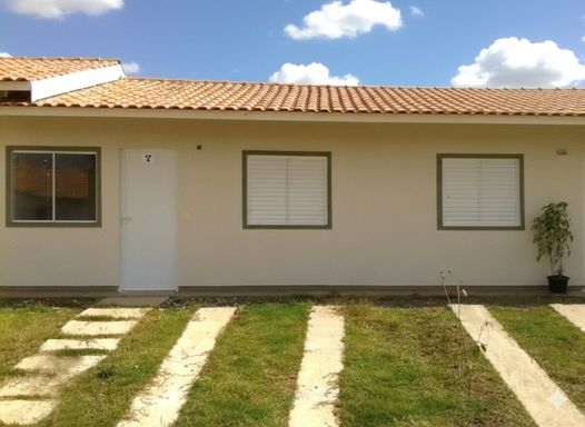 Casa à venda com 2 quartos no Bairro Borboleta – Condomínio Neo Residencial
📍 Condomínio Neo Residencial – Borboleta – Juiz de Fora/MG
Souza e Albano Serviços Imobiliários
📞 (32) 99829-7059 | CNPJ: 53.373.878/0001-39