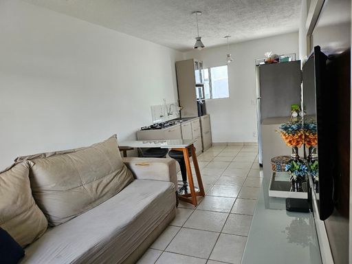 Casa à venda com 2 quartos no Bairro Borboleta – Condomínio Neo Residencial
📍 Condomínio Neo Residencial – Borboleta – Juiz de Fora/MG
Souza e Albano Serviços Imobiliários
📞 (32) 99829-7059 | CNPJ: 53.373.878/0001-39