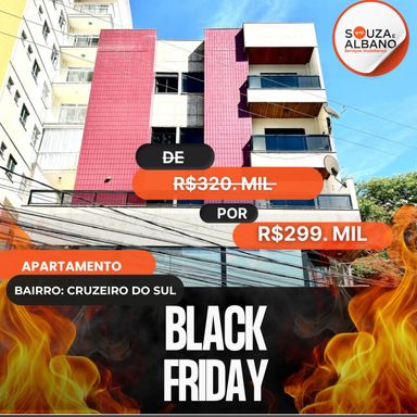 📸 DESCRIÇÃO PARA IMAGEM (inserir nas fotos do imóvel na plataforma Praedium):
Apartamento Garden à venda com 2 quartos no Vivendas da Serra – R$ 350.000
📍 Rua Domingos Tavares de Souza, 244 – Ap 102 – Vivendas da Serra – Juiz de Fora/MG
Souza e Albano Serviços Imobiliários
📞 (32) 99829-7059 | CNPJ: 53.373.878/0001-39