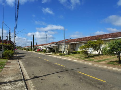 Casa à venda com 2 quartos no Bairro Borboleta – Condomínio Neo Residencial
📍 Condomínio Neo Residencial – Borboleta – Juiz de Fora/MG
Souza e Albano Serviços Imobiliários
📞 (32) 99829-7059 | CNPJ: 53.373.878/0001-39