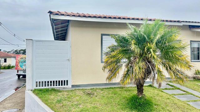 📸 DESCRIÇÃO PARA IMAGEM (Praedium):

Casa à venda em condomínio no Borboleta – R$ 399.000
📍 Rua Eduardo Sathler, nº 02 – Borboleta – Juiz de Fora/MG
Souza e Albano Serviços Imobiliários
📞 (32) 99829-7059 | CNPJ: 53.373.878/0001-39

🔎 Hashtags:

#souzaealbanoservicosimobiliarios
#imobiliariasouzaealbano
#casaemcondominio
#casaavendaemjuizdefora
#borboletajf