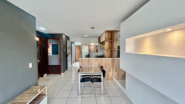 📸 DESCRIÇÃO PARA IMAGEM (Praedium):

Casa à venda em condomínio no Borboleta – R$ 399.000
📍 Rua Eduardo Sathler, nº 02 – Borboleta – Juiz de Fora/MG
Souza e Albano Serviços Imobiliários
📞 (32) 99829-7059 | CNPJ: 53.373.878/0001-39

🔎 Hashtags:

#souzaealbanoservicosimobiliarios
#imobiliariasouzaealbano
#casaemcondominio
#casaavendaemjuizdefora
#borboletajf