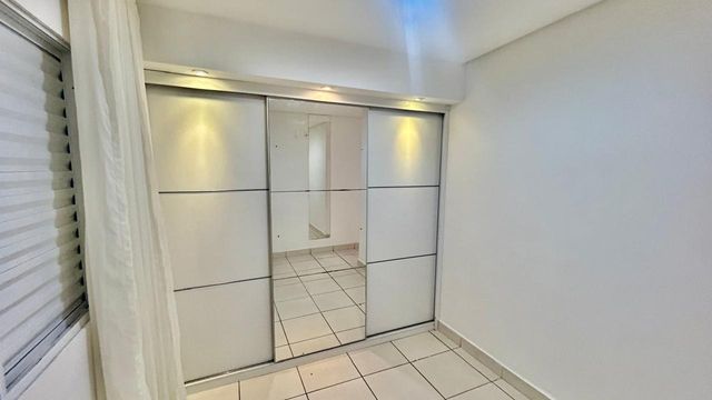 📸 DESCRIÇÃO PARA IMAGEM (Praedium):

Casa à venda em condomínio no Borboleta – R$ 399.000
📍 Rua Eduardo Sathler, nº 02 – Borboleta – Juiz de Fora/MG
Souza e Albano Serviços Imobiliários
📞 (32) 99829-7059 | CNPJ: 53.373.878/0001-39

🔎 Hashtags:

#souzaealbanoservicosimobiliarios
#imobiliariasouzaealbano
#casaemcondominio
#casaavendaemjuizdefora
#borboletajf