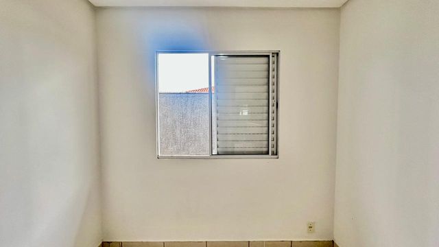 📸 DESCRIÇÃO PARA IMAGEM (Praedium):

Casa à venda em condomínio no Borboleta – R$ 399.000
📍 Rua Eduardo Sathler, nº 02 – Borboleta – Juiz de Fora/MG
Souza e Albano Serviços Imobiliários
📞 (32) 99829-7059 | CNPJ: 53.373.878/0001-39

🔎 Hashtags:

#souzaealbanoservicosimobiliarios
#imobiliariasouzaealbano
#casaemcondominio
#casaavendaemjuizdefora
#borboletajf