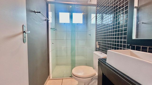 📸 DESCRIÇÃO PARA IMAGEM (Praedium):

Casa à venda em condomínio no Borboleta – R$ 399.000
📍 Rua Eduardo Sathler, nº 02 – Borboleta – Juiz de Fora/MG
Souza e Albano Serviços Imobiliários
📞 (32) 99829-7059 | CNPJ: 53.373.878/0001-39

🔎 Hashtags:

#souzaealbanoservicosimobiliarios
#imobiliariasouzaealbano
#casaemcondominio
#casaavendaemjuizdefora
#borboletajf