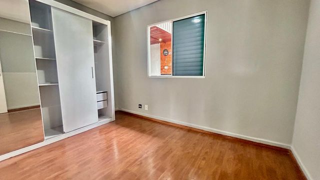 📸 DESCRIÇÃO PARA IMAGEM (Praedium):

Casa à venda em condomínio no Borboleta – R$ 399.000
📍 Rua Eduardo Sathler, nº 02 – Borboleta – Juiz de Fora/MG
Souza e Albano Serviços Imobiliários
📞 (32) 99829-7059 | CNPJ: 53.373.878/0001-39

🔎 Hashtags:

#souzaealbanoservicosimobiliarios
#imobiliariasouzaealbano
#casaemcondominio
#casaavendaemjuizdefora
#borboletajf