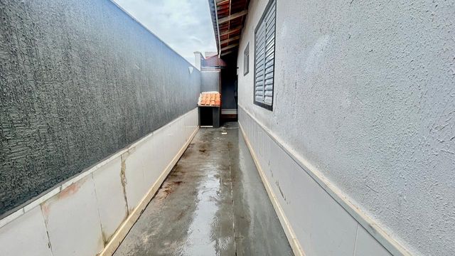 📸 DESCRIÇÃO PARA IMAGEM (Praedium):

Casa à venda em condomínio no Borboleta – R$ 399.000
📍 Rua Eduardo Sathler, nº 02 – Borboleta – Juiz de Fora/MG
Souza e Albano Serviços Imobiliários
📞 (32) 99829-7059 | CNPJ: 53.373.878/0001-39

🔎 Hashtags:

#souzaealbanoservicosimobiliarios
#imobiliariasouzaealbano
#casaemcondominio
#casaavendaemjuizdefora
#borboletajf
