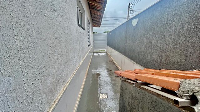 📸 DESCRIÇÃO PARA IMAGEM (Praedium):

Casa à venda em condomínio no Borboleta – R$ 399.000
📍 Rua Eduardo Sathler, nº 02 – Borboleta – Juiz de Fora/MG
Souza e Albano Serviços Imobiliários
📞 (32) 99829-7059 | CNPJ: 53.373.878/0001-39

🔎 Hashtags:

#souzaealbanoservicosimobiliarios
#imobiliariasouzaealbano
#casaemcondominio
#casaavendaemjuizdefora
#borboletajf