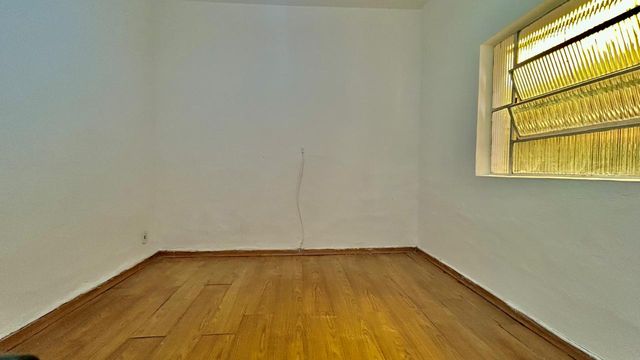 📸 DESCRIÇÃO PARA IMAGEM (Praedium):
Casa à venda com 3 quartos no São Benedito – R$ 215.000
📍 Rua São Lourenço, 292 – São Benedito – Juiz de Fora/MG
Souza e Albano Serviços Imobiliários
📞 (32) 99829-7059 | CNPJ: 53.373.878/0001-39

🔖 Hashtags:
#souzaealbanoservicosimobiliarios #imobiliariasouzaealbano #casaavenda #casasãobenedito #imoveljuizdefora
