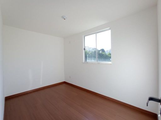 Avaliação Caixa: R$ 188.000 | Entrada a partir de R$ 20.000
📍 Rua Maria de Almeida Silva, 500 – Teixeiras – Juiz de Fora/MG – CEP 36033-480
Souza e Albano Serviços Imobiliários
📞 (32) 99829-7059 | CNPJ: 53.373.878/0001-39