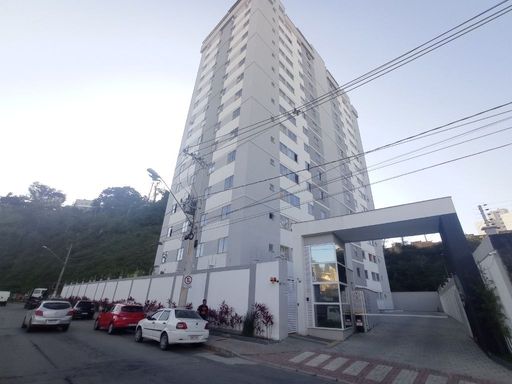 Avaliação Caixa: R$ 188.000 | Entrada a partir de R$ 20.000
📍 Rua Maria de Almeida Silva, 500 – Teixeiras – Juiz de Fora/MG – CEP 36033-480
Souza e Albano Serviços Imobiliários
📞 (32) 99829-7059 | CNPJ: 53.373.878/0001-39