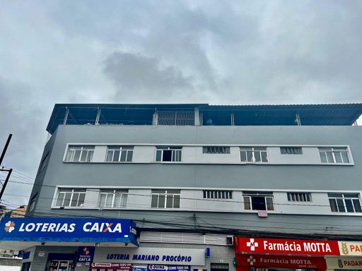 Apartamento para locação com 3 quartos no Mariano Procópio – R$ 980,00/mês
📍 Avenida Rui Barbosa, 21 – Mariano Procópio – Juiz de Fora/MG
Souza e Albano Serviços Imobiliários
📞 (32) 99829-7059 | CNPJ: 53.373.878/0001-39