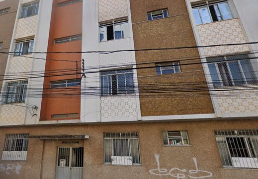 Apartamento para locação com 1 quarto + dependência – Santa Helena – R$ 800,00
📍 Avenida Luís Perry, 26 – Santa Helena – Juiz de Fora/MG
Souza e Albano Serviços Imobiliários
CNPJ: 53.373.878/0001-39