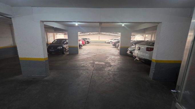 Apartamento à venda com 3 quartos (1 suíte) no Centro – Juiz de Fora/MG – 97 m²
📍 Rua Constantino Paleta, 60 – Centro – Juiz de Fora/MG
Souza e Albano Serviços Imobiliários
📞 (32) 99829-7059 | CNPJ: 53.373.878/0001-39