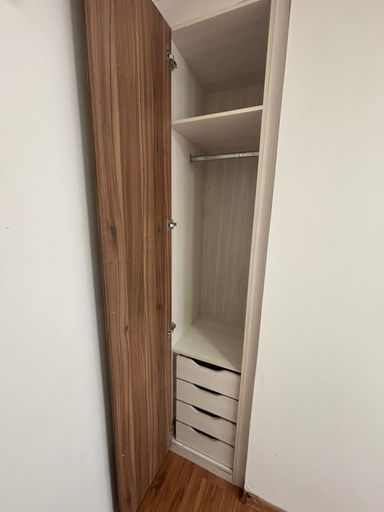 Apartamento Garden à venda com 3 quartos no Centro
Rua Fernando Lobo, 70 – Centro – Juiz de Fora/MG
Souza e Albano Serviços Imobiliários
(32) 99829-7059 | CNPJ: 53.373.878/0001-39