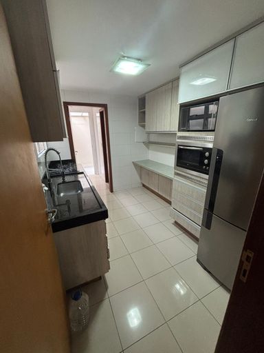 Apartamento Garden à venda com 3 quartos no Centro
Rua Fernando Lobo, 70 – Centro – Juiz de Fora/MG
Souza e Albano Serviços Imobiliários
(32) 99829-7059 | CNPJ: 53.373.878/0001-39