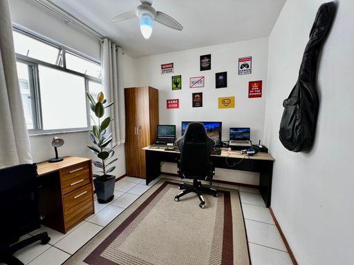 📸 DESCRIÇÃO PARA IMAGEM (inserir nas fotos do imóvel na plataforma Praedium):
Apartamento à venda com 3 quartos no Alto dos Passos – R$ 280.000
📍 Rua Padre João Emílio – Alto dos Passos – Juiz de Fora/MG
Souza e Albano Serviços Imobiliários
📞 (32) 99829-7059 | CNPJ: 53.373.878/0001-39

#souzaealbanoservicosimobiliarios #imobiliariasouzaealbano #altodospassos #apartamentoemjuizdefora #imoveisjf

Jonatas, gostaria que eu fizesse alguma alteração ou ajuste em algum ponto específico da descrição?