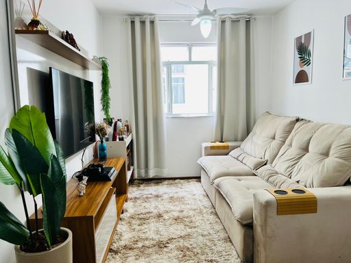 📸 DESCRIÇÃO PARA IMAGEM (inserir nas fotos do imóvel na plataforma Praedium):
Apartamento à venda com 3 quartos no Alto dos Passos – R$ 280.000
📍 Rua Padre João Emílio – Alto dos Passos – Juiz de Fora/MG
Souza e Albano Serviços Imobiliários
📞 (32) 99829-7059 | CNPJ: 53.373.878/0001-39

#souzaealbanoservicosimobiliarios #imobiliariasouzaealbano #altodospassos #apartamentoemjuizdefora #imoveisjf

Jonatas, gostaria que eu fizesse alguma alteração ou ajuste em algum ponto específico da descrição?