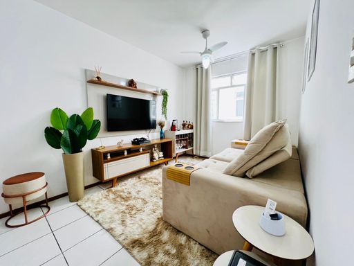 📸 DESCRIÇÃO PARA IMAGEM (inserir nas fotos do imóvel na plataforma Praedium):
Apartamento à venda com 3 quartos no Alto dos Passos – R$ 280.000
📍 Rua Padre João Emílio – Alto dos Passos – Juiz de Fora/MG
Souza e Albano Serviços Imobiliários
📞 (32) 99829-7059 | CNPJ: 53.373.878/0001-39

#souzaealbanoservicosimobiliarios #imobiliariasouzaealbano #altodospassos #apartamentoemjuizdefora #imoveisjf

Jonatas, gostaria que eu fizesse alguma alteração ou ajuste em algum ponto específico da descrição?