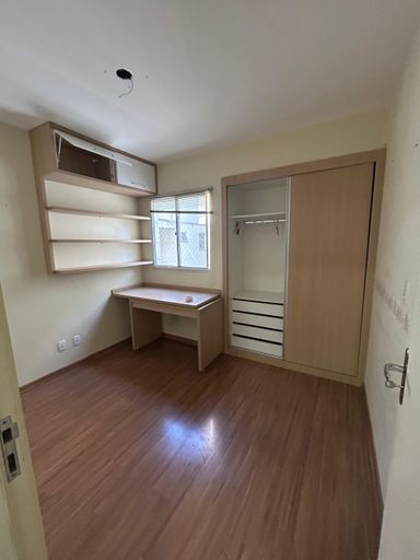 📸 **DESCRIÇÃO PARA IMAGEM (Praedium):**
Apartamento à venda com 2 quartos (1 suíte) no São Pedro – R\$ 290.000
📍 R. Zélia Maria Valentim, nº 100 – Apto 302, Bloco 2 – São Pedro – Juiz de Fora/MG
Souza e Albano Serviços Imobiliários
📞 (32) 99829-7059 | CNPJ: 53.373.878/0001-39

---

🔖 **Hashtags:**
\#souzaealbanoservicosimobiliarios #imobiliariasouzaealbano #apartamentoavenda #apartamentosãopedro #imoveisemjuizdefora

-