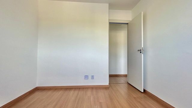 📸 DESCRIÇÃO PARA IMAGEM (Praedium)

Apartamento à venda com 2 quartos no Bandeirantes – R$ 185.000
📍 Rua Sargento Cunha, 440 – Bandeirantes – Juiz de Fora/MG
Souza e Albano Serviços Imobiliários
📞 (32) 99829-7059 | CNPJ: 53.373.878/0001-39

🔖 Hashtags

#souzaealbanoservicosimobiliarios #imobiliariasouzaealbano
#apartamentoavenda #apartamentojuizdefora #bandeirantesjf
