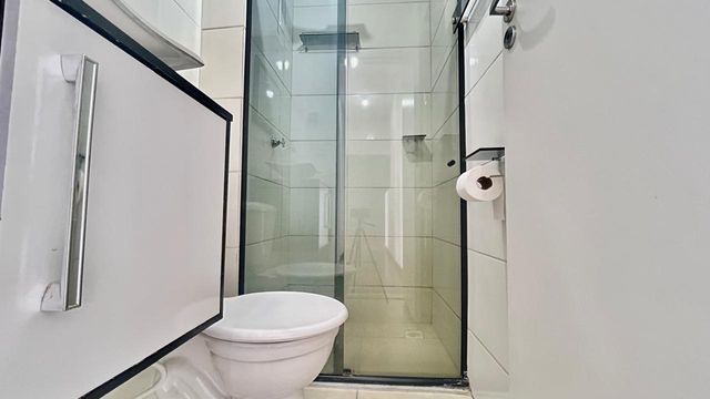📸 DESCRIÇÃO PARA IMAGEM (Praedium)

Apartamento à venda com 2 quartos no Bandeirantes – R$ 185.000
📍 Rua Sargento Cunha, 440 – Bandeirantes – Juiz de Fora/MG
Souza e Albano Serviços Imobiliários
📞 (32) 99829-7059 | CNPJ: 53.373.878/0001-39

🔖 Hashtags

#souzaealbanoservicosimobiliarios #imobiliariasouzaealbano
#apartamentoavenda #apartamentojuizdefora #bandeirantesjf