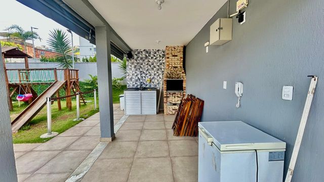 📸 DESCRIÇÃO PARA IMAGEM (Praedium)

Apartamento à venda com 2 quartos no Bandeirantes – R$ 185.000
📍 Rua Sargento Cunha, 440 – Bandeirantes – Juiz de Fora/MG
Souza e Albano Serviços Imobiliários
📞 (32) 99829-7059 | CNPJ: 53.373.878/0001-39

🔖 Hashtags

#souzaealbanoservicosimobiliarios #imobiliariasouzaealbano
#apartamentoavenda #apartamentojuizdefora #bandeirantesjf