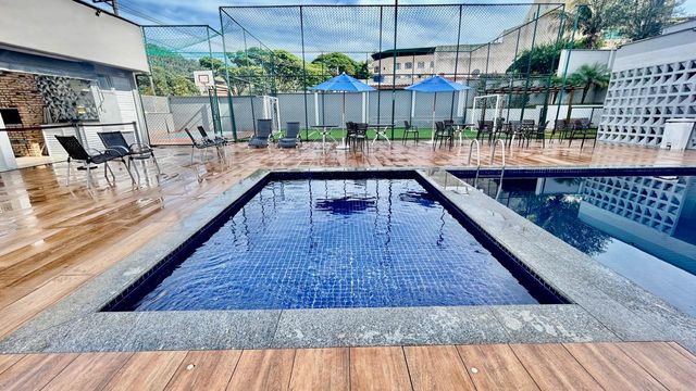 📸 DESCRIÇÃO PARA IMAGEM (Praedium)

Apartamento à venda com 2 quartos no Bandeirantes – R$ 185.000
📍 Rua Sargento Cunha, 440 – Bandeirantes – Juiz de Fora/MG
Souza e Albano Serviços Imobiliários
📞 (32) 99829-7059 | CNPJ: 53.373.878/0001-39

🔖 Hashtags

#souzaealbanoservicosimobiliarios #imobiliariasouzaealbano
#apartamentoavenda #apartamentojuizdefora #bandeirantesjf