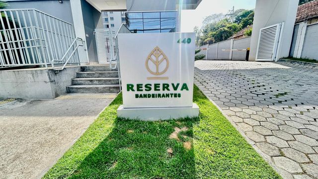 📸 DESCRIÇÃO PARA IMAGEM (Praedium)

Apartamento à venda com 2 quartos no Bandeirantes – R$ 185.000
📍 Rua Sargento Cunha, 440 – Bandeirantes – Juiz de Fora/MG
Souza e Albano Serviços Imobiliários
📞 (32) 99829-7059 | CNPJ: 53.373.878/0001-39

🔖 Hashtags

#souzaealbanoservicosimobiliarios #imobiliariasouzaealbano
#apartamentoavenda #apartamentojuizdefora #bandeirantesjf