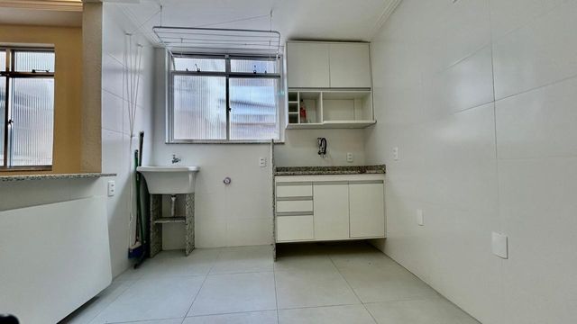 📸 DESCRIÇÃO PARA IMAGEM (Praedium):
Apartamento à venda com 1 quarto no Centro – R$ 180.000
📍 Rua Luiz Perry, 36 – Apto 202 – Centro – Juiz de Fora/MG
Souza e Albano Serviços Imobiliários
📞 (32) 99829-7059 | CNPJ: 53.373.878/0001-39

Hashtags:

#souzaealbanoservicosimobiliarios #imobiliariasouzaealbano #apartamentoavenda #centrojuizdefora #imoveisemjuizdefora