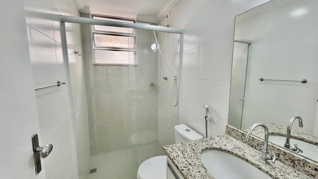 📸 DESCRIÇÃO PARA IMAGEM (Praedium):
Apartamento à venda com 1 quarto no Centro – R$ 180.000
📍 Rua Luiz Perry, 36 – Apto 202 – Centro – Juiz de Fora/MG
Souza e Albano Serviços Imobiliários
📞 (32) 99829-7059 | CNPJ: 53.373.878/0001-39

Hashtags:

#souzaealbanoservicosimobiliarios #imobiliariasouzaealbano #apartamentoavenda #centrojuizdefora #imoveisemjuizdefora
