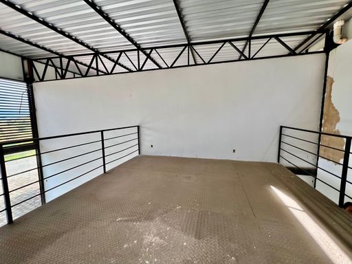 Loja à venda com 60 m² em Chácara/MG – R$ 165.000
📍 Rodovia José Portes da Silva – Chácara/MG
Souza e Albano Serviços Imobiliários
📞 (32) 99829-7059 | CNPJ: 53.373.878/0001-39

🔖 Hashtags

#souzaealbanoservicosimobiliarios
#imobiliariasouzaealbano
#lojavenda
#imovelcomercial
#chacaramg