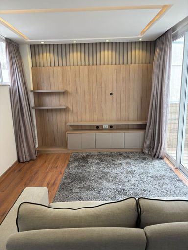 Apartamento Garden à venda com 3 quartos no Centro
Rua Fernando Lobo, 70 – Centro – Juiz de Fora/MG
Souza e Albano Serviços Imobiliários
(32) 99829-7059 | CNPJ: 53.373.878/0001-39