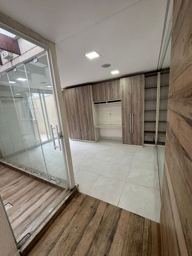 Apartamento Garden à venda com 3 quartos no Centro
Rua Fernando Lobo, 70 – Centro – Juiz de Fora/MG
Souza e Albano Serviços Imobiliários
(32) 99829-7059 | CNPJ: 53.373.878/0001-39