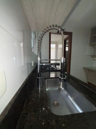 Apartamento Garden à venda com 3 quartos no Centro
Rua Fernando Lobo, 70 – Centro – Juiz de Fora/MG
Souza e Albano Serviços Imobiliários
(32) 99829-7059 | CNPJ: 53.373.878/0001-39