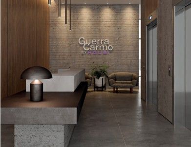 Studio à venda com 34m² no São Mateus – A partir de R$ 254.000
📍 Rua São Mateus, 490 – São Mateus – Juiz de Fora/MG
Souza e Albano Serviços Imobiliários
📞 (32) 99829-7059 | CNPJ: 53.373.878/0001-39