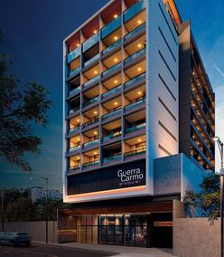 Studio à venda com 34m² no São Mateus – A partir de R$ 254.000
📍 Rua São Mateus, 490 – São Mateus – Juiz de Fora/MG
Souza e Albano Serviços Imobiliários
📞 (32) 99829-7059 | CNPJ: 53.373.878/0001-39