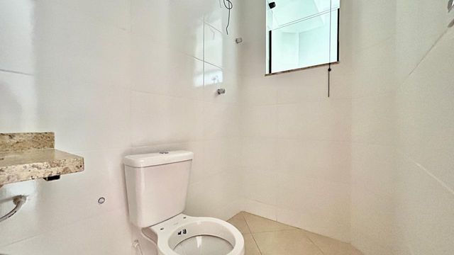 📸 DESCRIÇÃO PARA IMAGEM (inserir nas fotos do imóvel – Praedium):

Apartamento à venda com 2 quartos no Jóquei Clube – R$ 175.000
📍 Rua Ambrozina Nunes Lima, 151 – Jóquei Clube – Juiz de Fora/MG
Souza e Albano Serviços Imobiliários
📞 (32) 99829-7059 | CNPJ: 53.373.878/0001-39

🔎 Hashtags:

#souzaealbanoservicosimobiliarios
#imobiliariasouzaealbano
#apartamentoavenda
#jockeyclube
#juizdefora