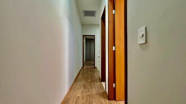 DESCRIÇÃO PARA IMAGEM (inserir nas fotos do imóvel na plataforma Praedium):
Casa à venda com 3 quartos e suíte master no São Pedro – R$ 620.000
📍 Rua Izabel Corrêa de Souza, 34 – São Pedro – Juiz de Fora/MG
Souza e Albano Serviços Imobiliários
📞 (32) 99829-7059 | CNPJ: 53.373.878/0001-39

🔖 Hashtags:
#souzaealbanoservicosimobiliarios #imobiliariasouzaealbano #casaavenda #saopedrojuizdefora #casaemjuizdefora