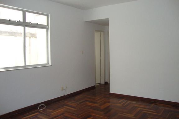 Cobertura à venda com 3 quartos no São Mateus – R$ 489.000
📍 Rua Doutor José Barbosa, 180 – São Mateus – Juiz de Fora/MG
Souza e Albano Serviços Imobiliários
📞 (32) 99829-7059 
CNPJ: 53.373.878/0001-39