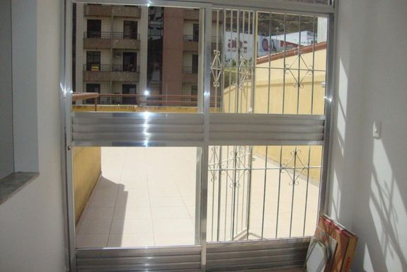Cobertura à venda com 3 quartos no São Mateus – R$ 489.000
📍 Rua Doutor José Barbosa, 180 – São Mateus – Juiz de Fora/MG
Souza e Albano Serviços Imobiliários
📞 (32) 99829-7059 
CNPJ: 53.373.878/0001-39
