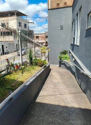 Salão Comercial para Locação | 250m² | Espaço Amplo e Reformado
Ideal para igrejas, academias, estúdios e comércio em geral
Imobiliária: Souza e Albano Serviços Imobiliários | CNPJ: 53.373.878/0001-39