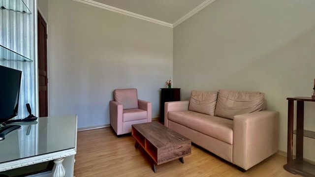 Apartamento à venda com 2 quartos no Santa Helena – R$ 320.000
📍 Rua Tiradentes, 360 – Apto 204 – Santa Helena – Juiz de Fora/MG
Souza e Albano Serviços Imobiliários
📞 (32) 99829-7059 | CNPJ: 53.373.878/0001-39
