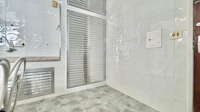 Apartamento à venda com 2 quartos no Santa Helena – R$ 320.000
📍 Rua Tiradentes, 360 – Apto 204 – Santa Helena – Juiz de Fora/MG
Souza e Albano Serviços Imobiliários
📞 (32) 99829-7059 | CNPJ: 53.373.878/0001-39