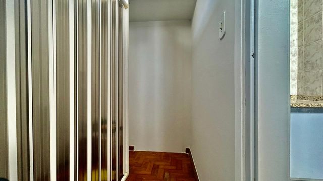Apartamento à venda com 2 quartos no Santa Helena – R$ 320.000
📍 Rua Tiradentes, 360 – Apto 204 – Santa Helena – Juiz de Fora/MG
Souza e Albano Serviços Imobiliários
📞 (32) 99829-7059 | CNPJ: 53.373.878/0001-39