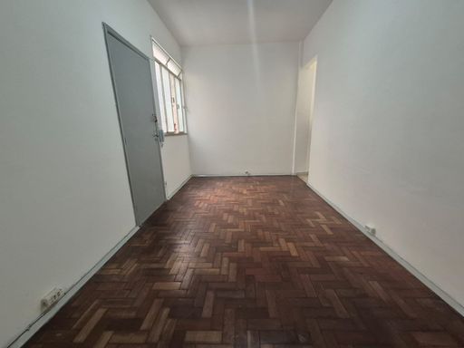 Apartamento para locação com 1 quarto + dependência – Santa Helena – R$ 800,00
📍 Avenida Luís Perry, 26 – Santa Helena – Juiz de Fora/MG
Souza e Albano Serviços Imobiliários
CNPJ: 53.373.878/0001-39
